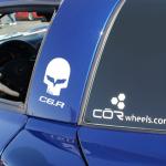 SONY DSC (April 21, 2012)